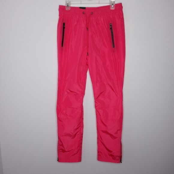 Riflessi pink joggers size medium - Picture 1 of 8